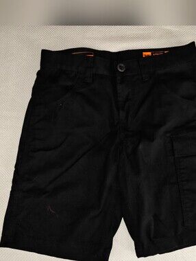 Volcom Caliper II Work Shorts 30"